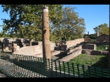 00645 ostia - regio v - insula xii - horrea di hortensius (v,xii,1).jpg